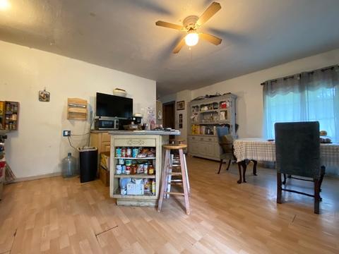 35 Pine St, Lockport, IL 60441 photo 7