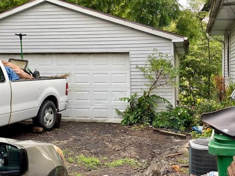 35 Pine St, Lockport, IL 60441 photo 13