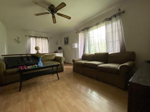 35 Pine St, Lockport, IL 60441 photo 11