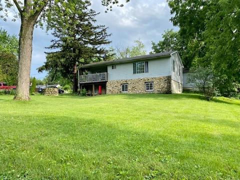 35 Pine St, Lockport, IL 60441 photo 16