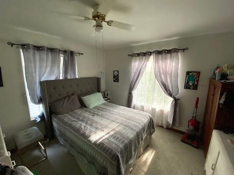 35 Pine St, Lockport, IL 60441 photo 8