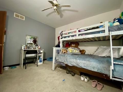 35 Pine St, Lockport, IL 60441 photo 10