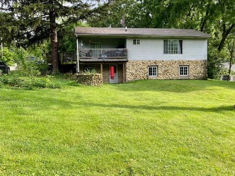 35 Pine St, Lockport, IL 60441 photo 4