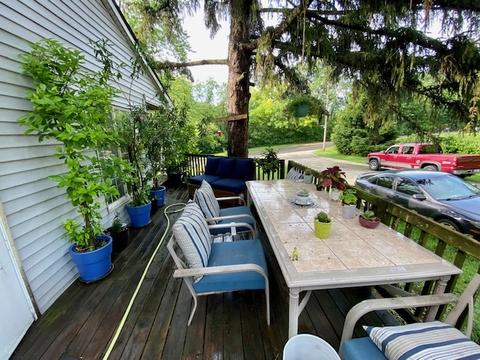 35 Pine St, Lockport, IL 60441 photo 15