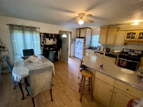 35 Pine St, Lockport, IL 60441 photo 6