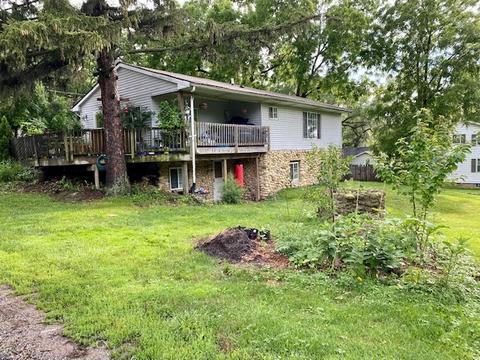 35 Pine St, Lockport, IL 60441 photo 5