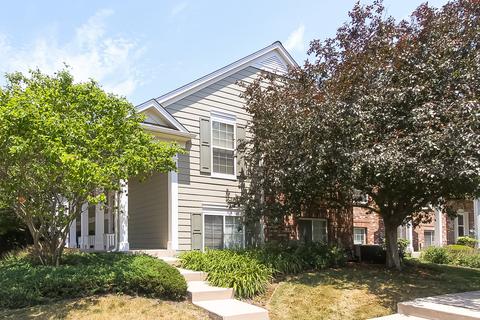 1003 Reserve Dr, Elgin, IL 60124 photo 1