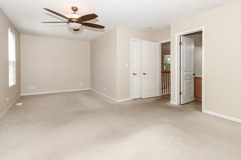 1003 Reserve Dr, Elgin, IL 60124 photo 14