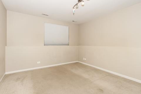 1003 Reserve Dr, Elgin, IL 60124 photo 20