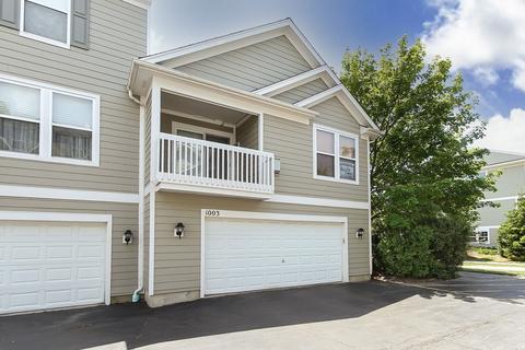 1003 Reserve Dr, Elgin, IL 60124 photo 24