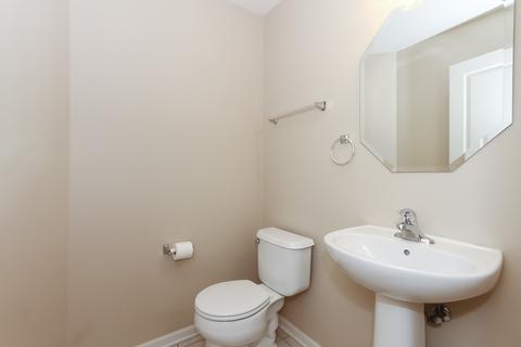 1003 Reserve Dr, Elgin, IL 60124 photo 11
