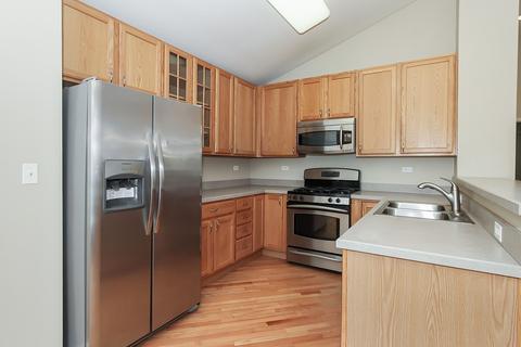 1003 Reserve Dr, Elgin, IL 60124 photo 10