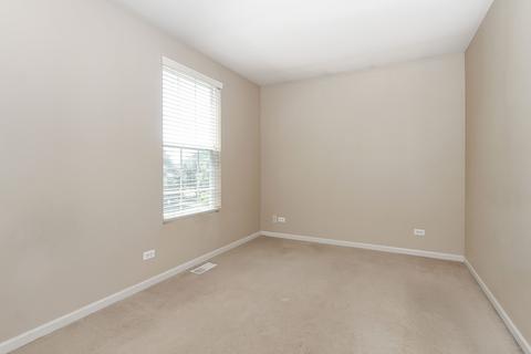1003 Reserve Dr, Elgin, IL 60124 photo 15