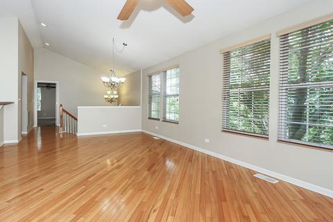 1003 Reserve Dr, Elgin, IL 60124 photo 8