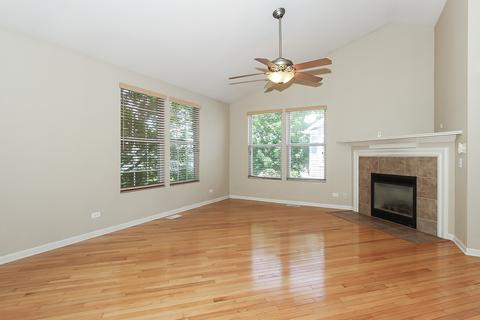 1003 Reserve Dr, Elgin, IL 60124 photo 5