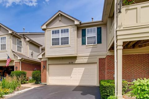 2139 Vanderbilt Dr, Geneva, IL 60134 photo 3