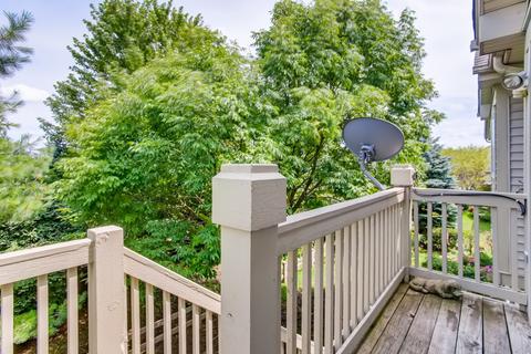 2139 Vanderbilt Dr, Geneva, IL 60134 photo 23