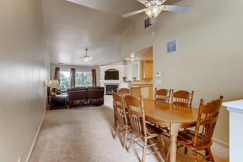 2139 Vanderbilt Dr, Geneva, IL 60134 photo 8