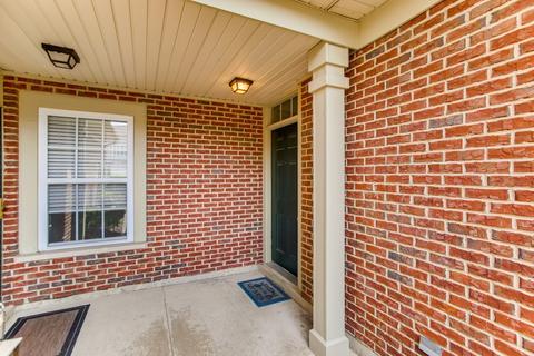 2139 Vanderbilt Dr, Geneva, IL 60134 photo 4