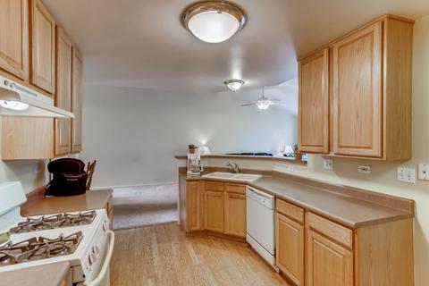2139 Vanderbilt Dr, Geneva, IL 60134 photo 10