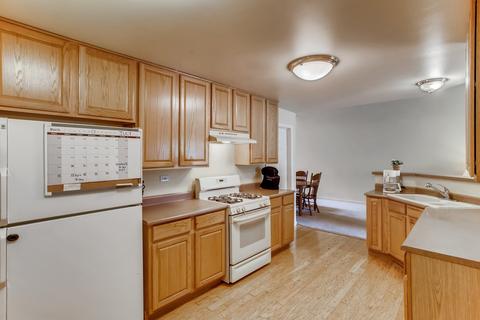 2139 Vanderbilt Dr, Geneva, IL 60134 photo 11
