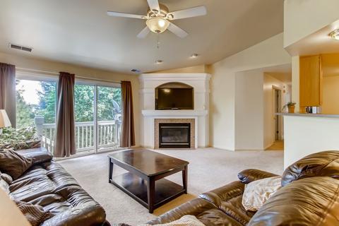 2139 Vanderbilt Dr, Geneva, IL 60134 photo 5