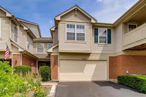 2139 Vanderbilt Dr, Geneva, IL 60134 photo 2