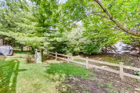 2139 Vanderbilt Dr, Geneva, IL 60134 photo 24
