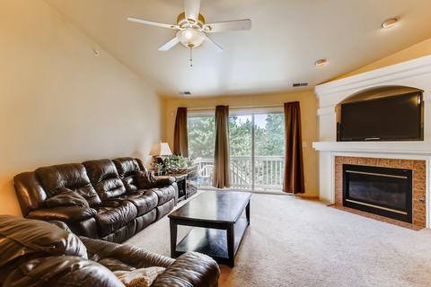 2139 Vanderbilt Dr, Geneva, IL 60134 photo 6