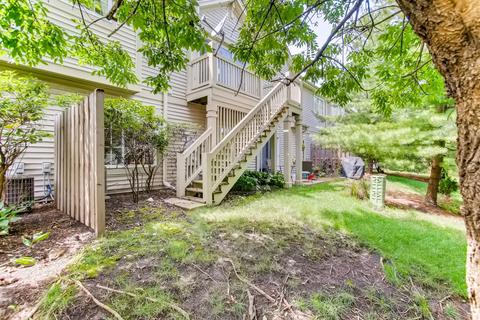 2139 Vanderbilt Dr, Geneva, IL 60134 photo 25