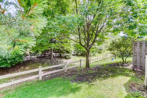 2139 Vanderbilt Dr, Geneva, IL 60134 photo 26