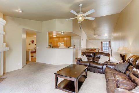 2139 Vanderbilt Dr, Geneva, IL 60134 photo 7