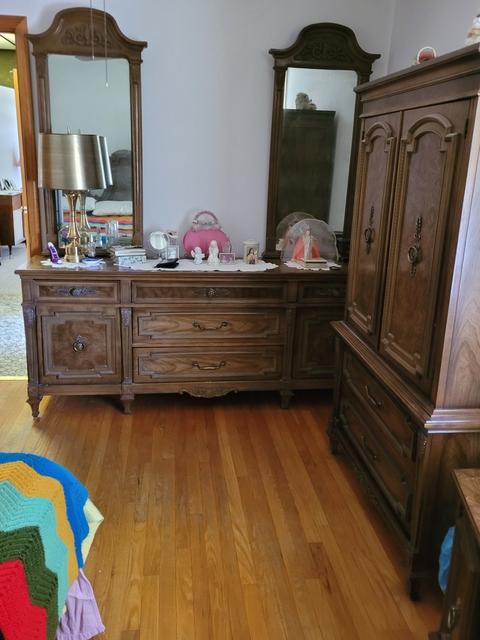 349 N Wolf Rd, Hillside, IL 60162 photo 9