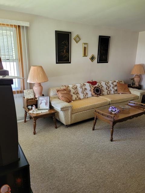 349 N Wolf Rd, Hillside, IL 60162 photo 3