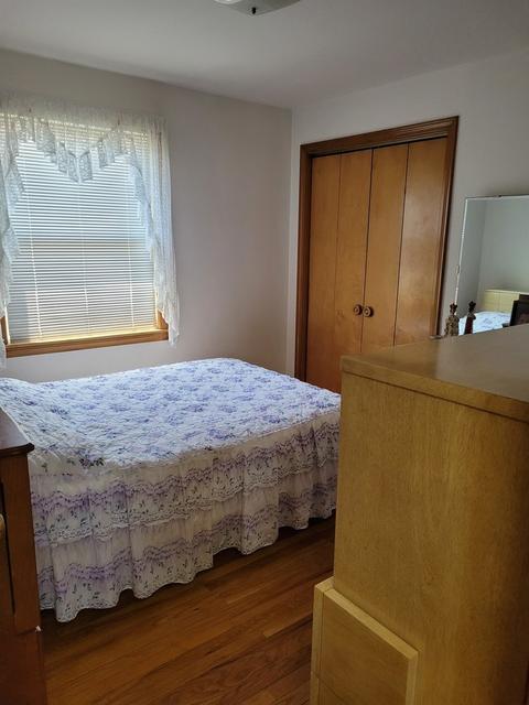 349 N Wolf Rd, Hillside, IL 60162 photo 10