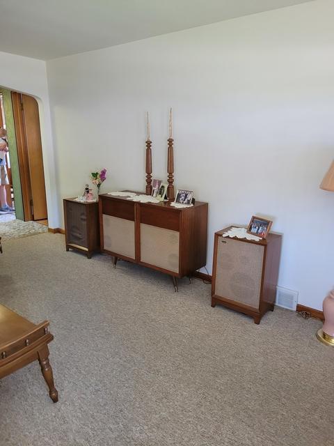 349 N Wolf Rd, Hillside, IL 60162 photo 4