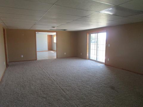 9675 E Cedarville Rd, Davis, IL 61019 photo 21