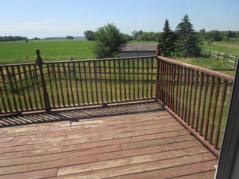 9675 E Cedarville Rd, Davis, IL 61019 photo 18