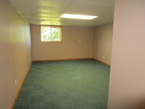 9675 E Cedarville Rd, Davis, IL 61019 photo 23