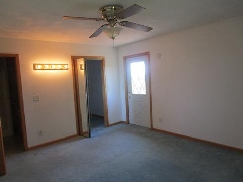 9675 E Cedarville Rd, Davis, IL 61019 photo 15