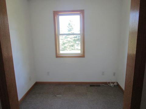 9675 E Cedarville Rd, Davis, IL 61019 photo 11