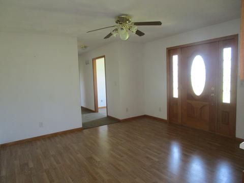 9675 E Cedarville Rd, Davis, IL 61019 photo 9