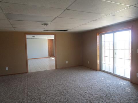 9675 E Cedarville Rd, Davis, IL 61019 photo 22