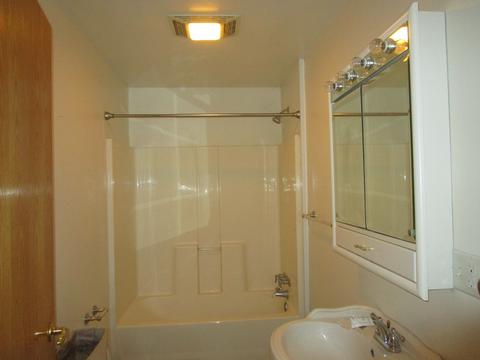 9675 E Cedarville Rd, Davis, IL 61019 photo 13