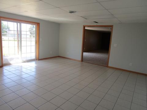 9675 E Cedarville Rd, Davis, IL 61019 photo 19