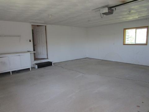 9675 E Cedarville Rd, Davis, IL 61019 photo 3