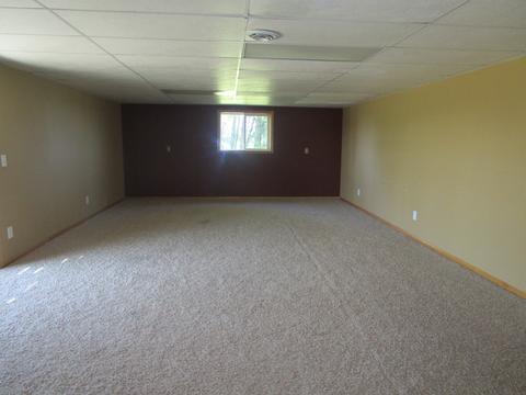 9675 E Cedarville Rd, Davis, IL 61019 photo 20