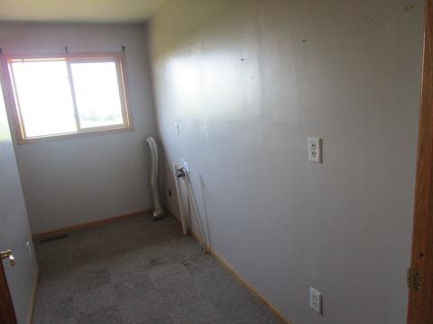 9675 E Cedarville Rd, Davis, IL 61019 photo 4