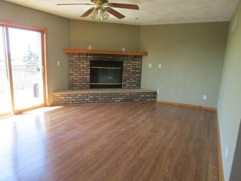 9675 E Cedarville Rd, Davis, IL 61019 photo 7