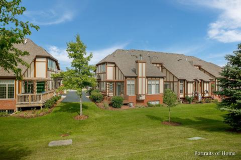 12734 Wild Rye Ct, Plainfield, IL 60585 photo 25